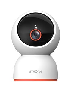 Strong SHC08IR0-W Smart Home Camera