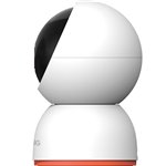 Strong SHC08IR0-W Smart Home Camera