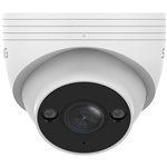 Strong TUR05DL0-P Security Camera