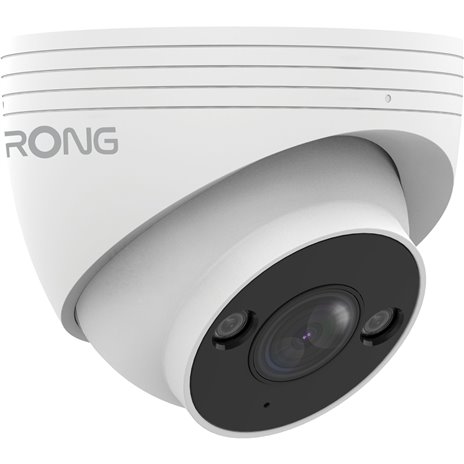 Strong TUR05DL0-P Security Camera