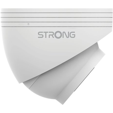 Strong TUR05DL0-P Security Camera