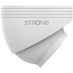 Strong TUR05DL0-P Security Camera