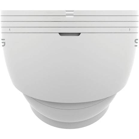 Strong TUR05DL0-P Security Camera