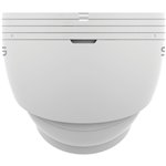 Strong TUR05DL0-P Security Camera