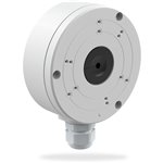 Strong JB01 Security Camera Acess