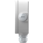 Strong JB01 Security Camera Acess