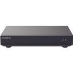 Strong NVR1080-4P Netzwerk Video Recorder
