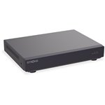 Strong NVR1080-4P Netzwerk Video Recorder