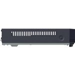 Strong NVR1080-4P Netzwerk Video Recorder