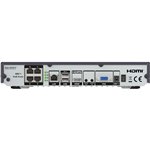 Strong NVR1080-4P Netzwerk Video Recorder