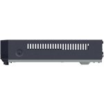 Strong NVR1080-4P Netzwerk Video Recorder