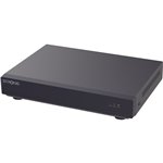 Strong NVR1080-4P Netzwerk Video Recorder