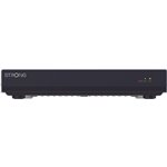 Strong NVR1080-4P Netzwerk Video Recorder