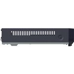 Strong NVR1120-8P Netzwerk Video Recorder