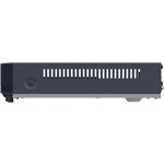 Strong NVR1120-8P Netzwerk Video Recorder