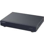 Strong NVR1120-8P Netzwerk Video Recorder
