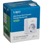 Tapo P110 presa