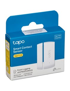 Tapo T110 sensore