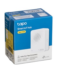 Tapo H100 Steuereinheit
