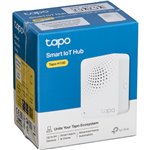 Tapo H100 Steuereinheit