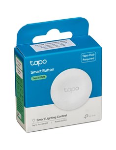 Tapo S200B sensore