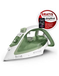 Tefal EY 855 B Easy Fry Mega Pepper