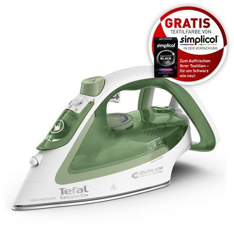 Tefal EY 855 B Easy Fry Mega Pepper
