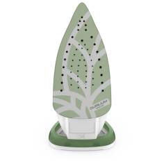 Tefal EY 855 B Easy Fry Mega Pepper 2