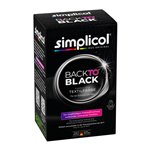 Tefal FV 5781 Easygliss Eco + Simplicol