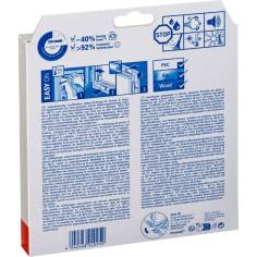 Tesa Moll Premium flexible 6m trasparente 05417 2