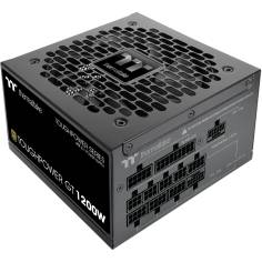 Thermaltake Toughpower GT 1200W