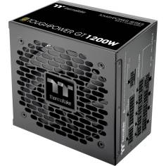 Thermaltake Toughpower GT 1200W 2