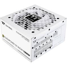 Thermaltake Toughpower GT Snow 1000W