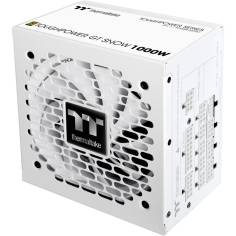 Thermaltake Toughpower GT Snow 1000W 2