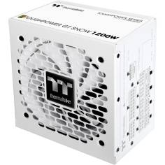 Thermaltake Toughpower GT Snow 1200W 2