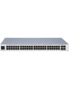 Ubiquiti UniFi USW-PRO-48