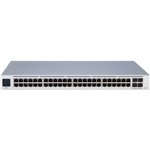 Ubiquiti UniFi USW-PRO-48