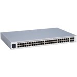 Ubiquiti UniFi USW-PRO-48