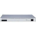 Ubiquiti UniFi USW-PRO-48