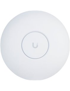 Ubiquiti U7 Lite
