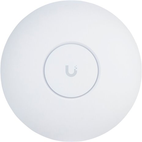 Ubiquiti U7 Lite