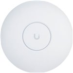 Ubiquiti U7 Lite