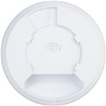 Ubiquiti U7 Lite