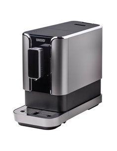 Unold 28835 Kaffeevollautomat Luca