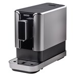 Unold 28835 Kaffeevollautomat Luca