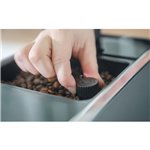 Unold 28835 Kaffeevollautomat Luca