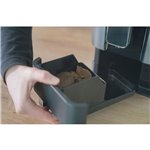 Unold 28835 Kaffeevollautomat Luca