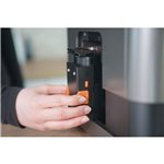Unold 28835 Kaffeevollautomat Luca
