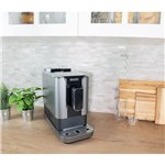 Unold 28835 Kaffeevollautomat Luca