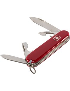 Victorinox Recruit